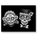 toxic-sweets-blog avatar