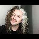 toxic-talk-aholic avatar