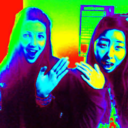 toxic-tears-blog avatar