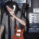 toxic-terror-twins-80 avatar