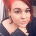 toxic-terror18 avatar