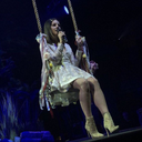 toxic-together avatar