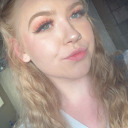 toxic-tongues avatar