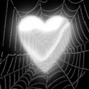 toxic-tripping avatar