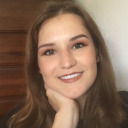 toxic-valextine avatar