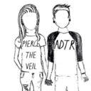 toxic-valextixe avatar