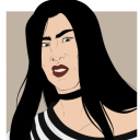 toxic-vulture avatar