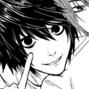 toxic-yaoi-tragic-yuri avatar