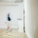 toxic-yellow-paint avatar