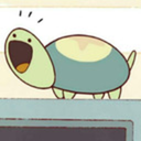 toxic0spikees avatar