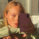 toxicadamente avatar