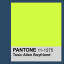 toxicalienboyfriend-blog avatar