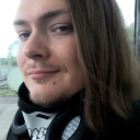 toxicalsky-blog avatar