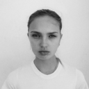 toxicapologies avatar