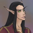 toxicaristocrat avatar