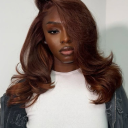 toxicated-soul avatar