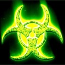 toxicbiohazardd avatar