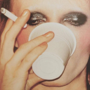 toxicbitch-rey avatar