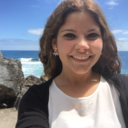 toxicbloodsweet avatar