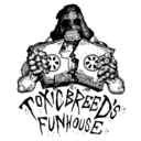 toxicbreedsfunhouse avatar