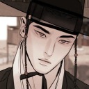 toxicbutflowers avatar