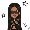 toxiccaramelcapricorn avatar