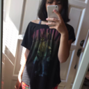 toxiccemotion avatar