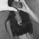 toxiccemotionss avatar