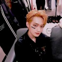 toxiccherries avatar