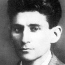 toxicchick111 avatar