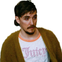 toxiccoworkeryaoi avatar