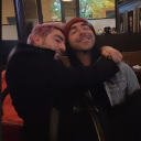 toxiccrevolverr avatar