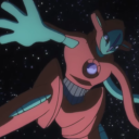 toxicdeoxys avatar