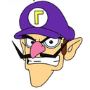 toxicdiamond264 avatar