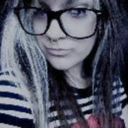 toxicdoughnut avatar