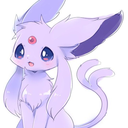 toxicespeon-blog avatar