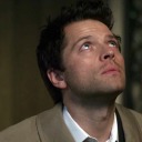 toxicevilgayshit avatar