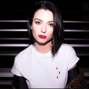 toxicfeelings69 avatar