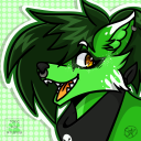 toxicfoxstudios avatar