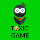 toxicgame-animations avatar