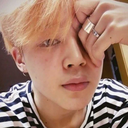 toxicgirkiss-blog avatar