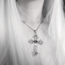 toxicgirlenthusiast avatar