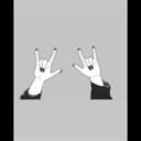 toxicgirls-posts avatar