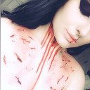 toxicgoffdoll666 avatar