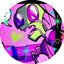 toxicgreenslime avatar