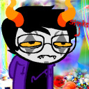 toxicgrubsauce avatar