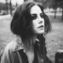 toxicheartbreak avatar