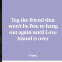 toxicheartsonfire avatar