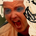 toxicherryshock avatar