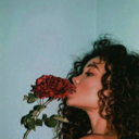 toxichologram avatar